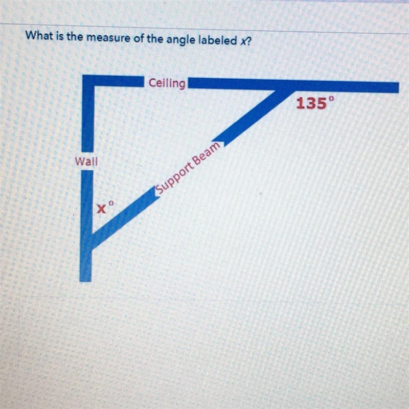 Please help me iam so confused , help please?-example-1