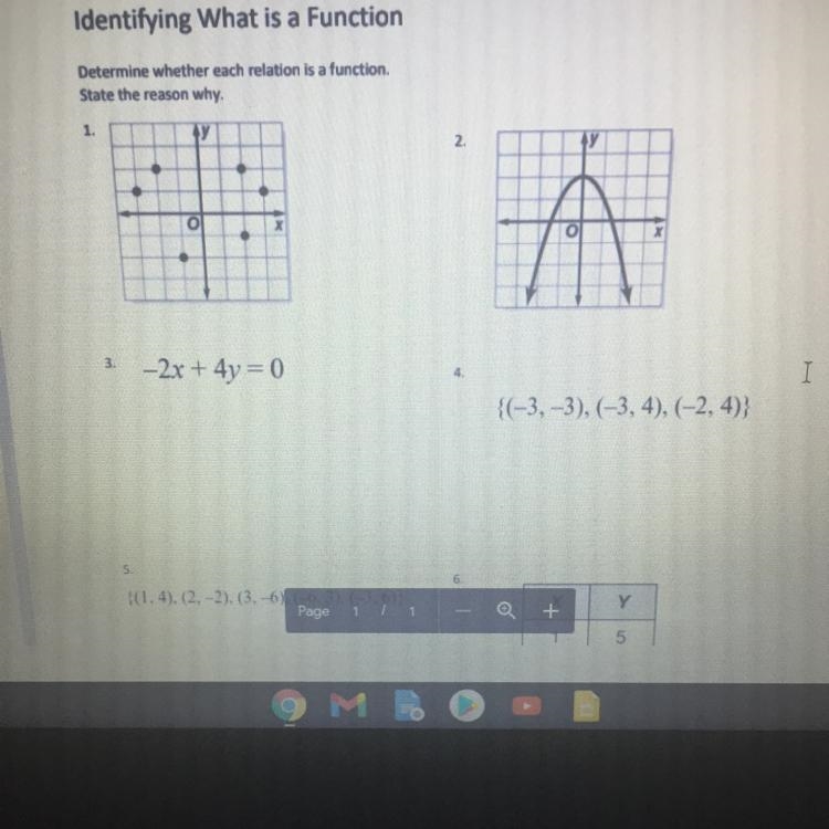 Can someone please help me with this-example-1