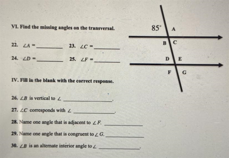 Can anyone help me with this??-example-1