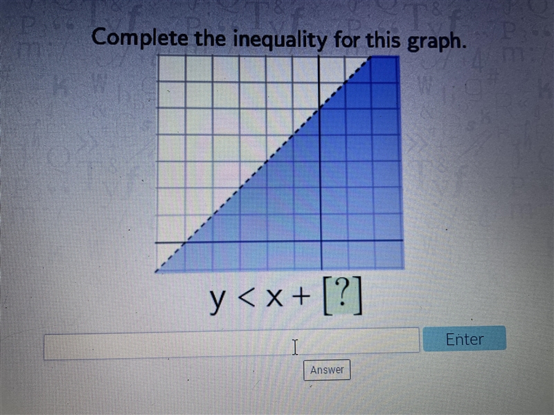 Please help explanation if possible-example-1