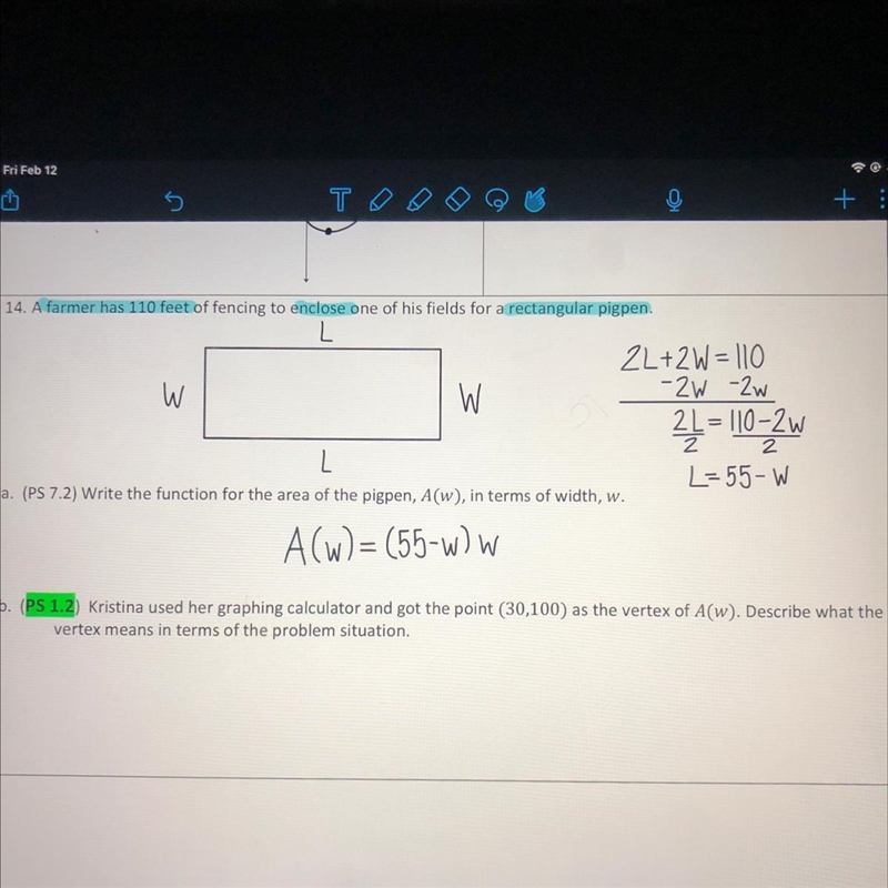 Can someone please help me with this??-example-1