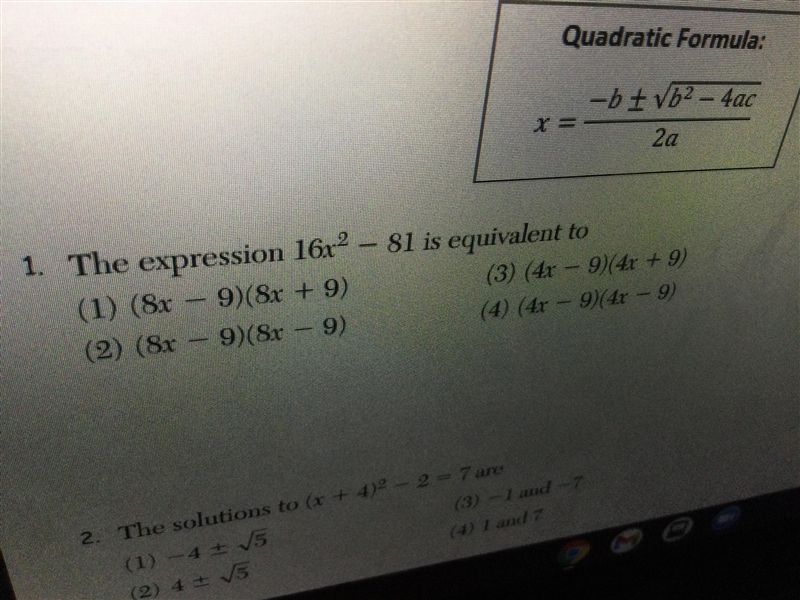 Can someone help me with this? No links please-example-1