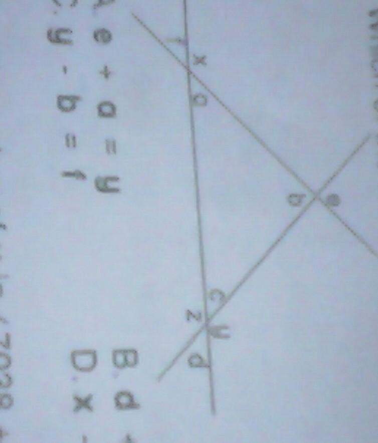 .what is the answer please ​-example-1