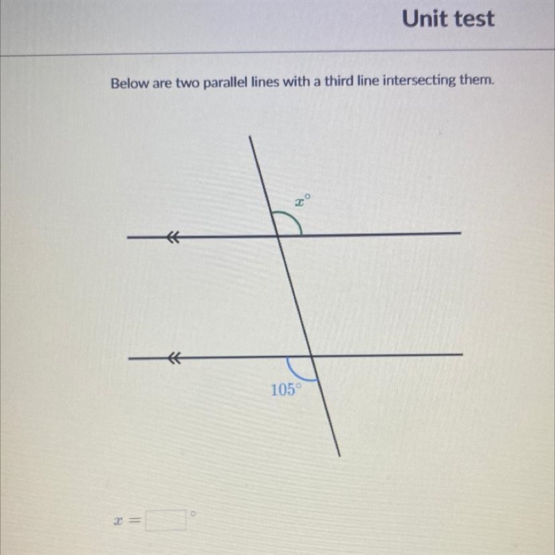 Pls someone help X= ???-example-1