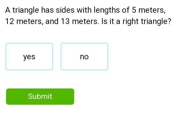 What is the correct answer response?​-example-1