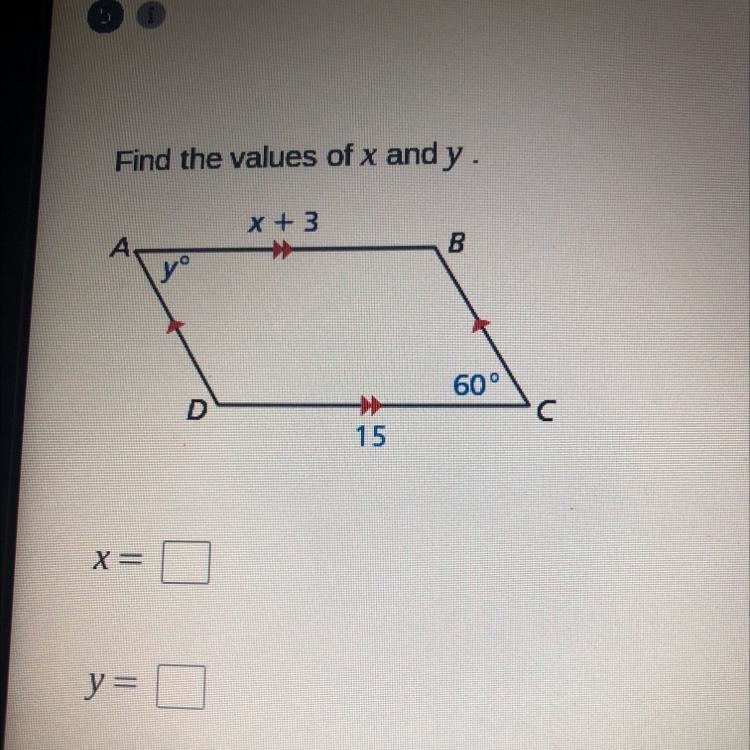 Geometry boy yo please help-example-1