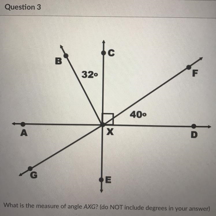 What is the measure of AXG-example-1