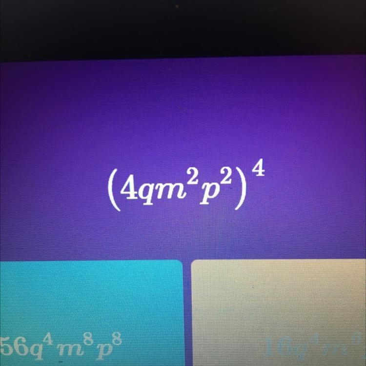 How do I solve this??-example-1