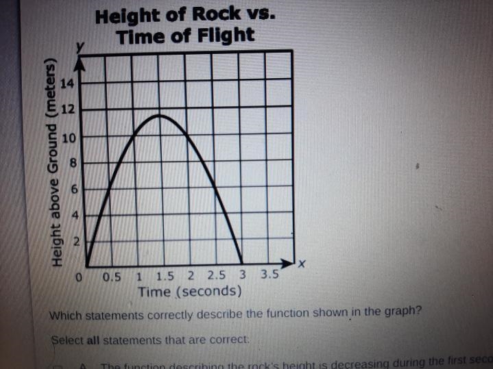 HELP WITH THIS!!!!!!!!!!!!!!!!!!!!!!!!!!!!!!!!!!!!!!!!-example-1