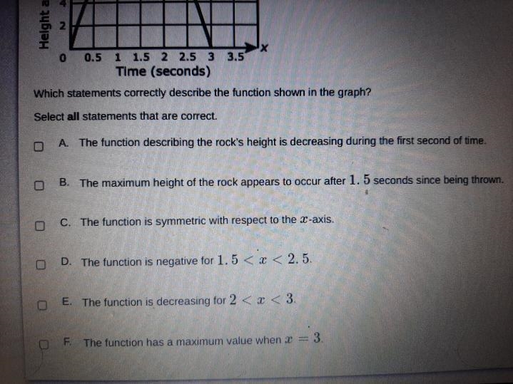 HELP WITH THIS!!!!!!!!!!!!!!!!!!!!!!!!!!!!!!!!!!!!!!!!-example-2