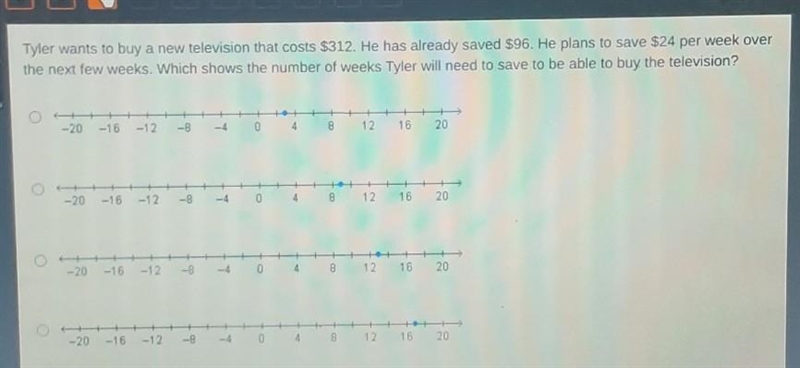 Blah Blah this is the question please answer it, the test is timed.(on edge)​-example-1