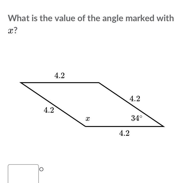 Pleasee helpp answer correctly !!!!!!!!!!!!!!!! Will mark Brianliest !!!!!!!!!!!!!!!!!!-example-1