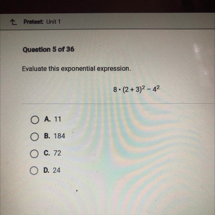 What is the answer to this?-example-1