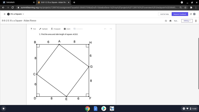 Please help I'm very confused.-example-1