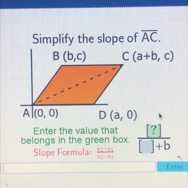 Help please coordinates for math-example-1