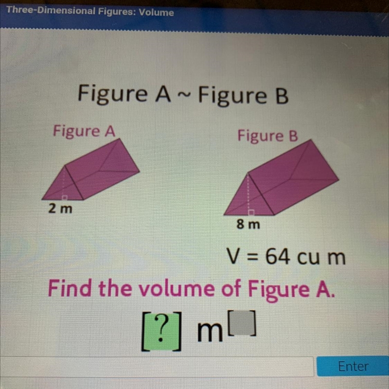 Please help, I can’t find the answers anywhere-example-1