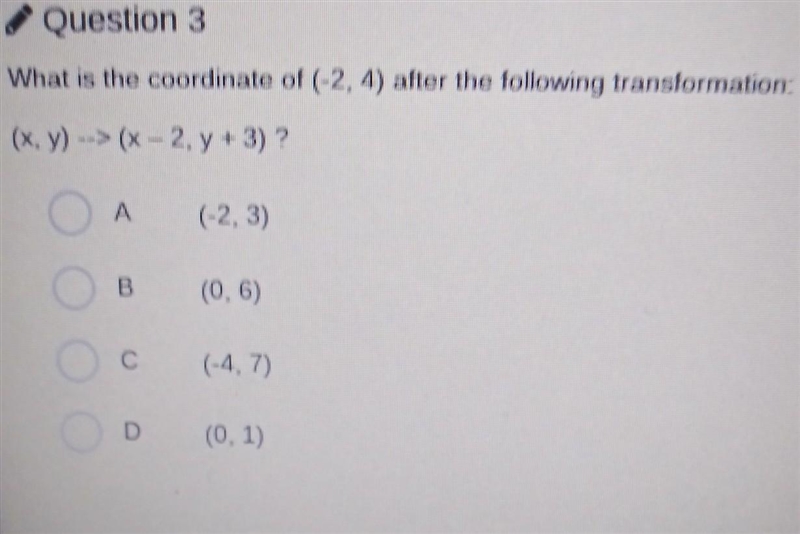 Please help me on this question​-example-1