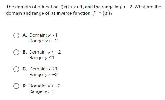 Please help me on this one really need it-example-1