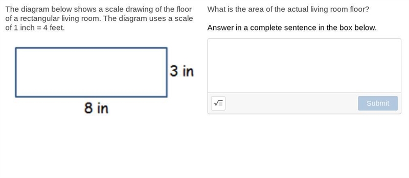 Pls help with me as soon as possible-example-1