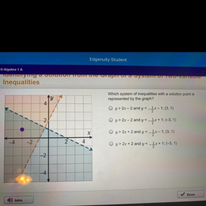 Help pls i suck at algebra-example-1