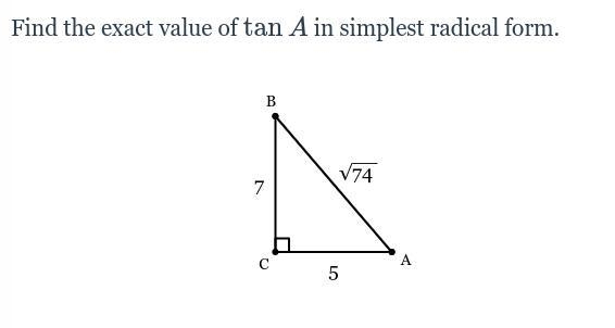 Can anyone help me answer this? please and thanks!-example-1