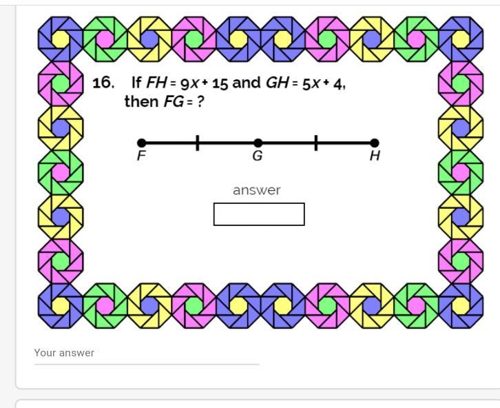 It's geometry I need help-example-1