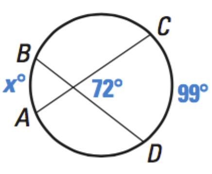 HELP ANWSER ASAP PLEASE-example-1