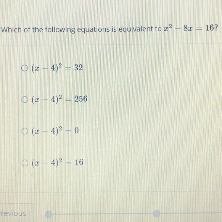 Just help me please?!?!?!-example-1