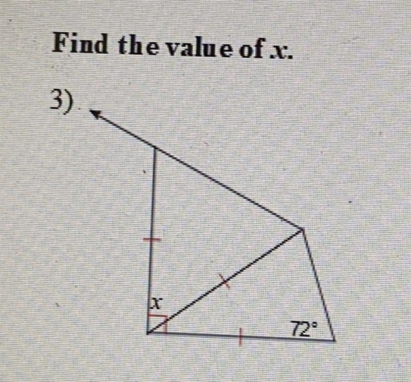 Find the value of x please-example-1