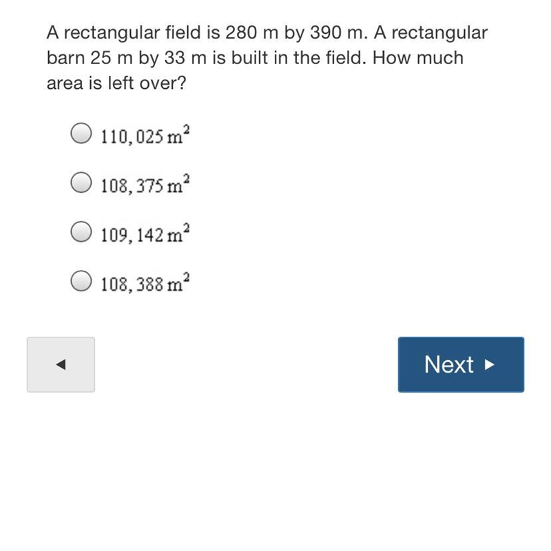 Please help me i need help-example-1