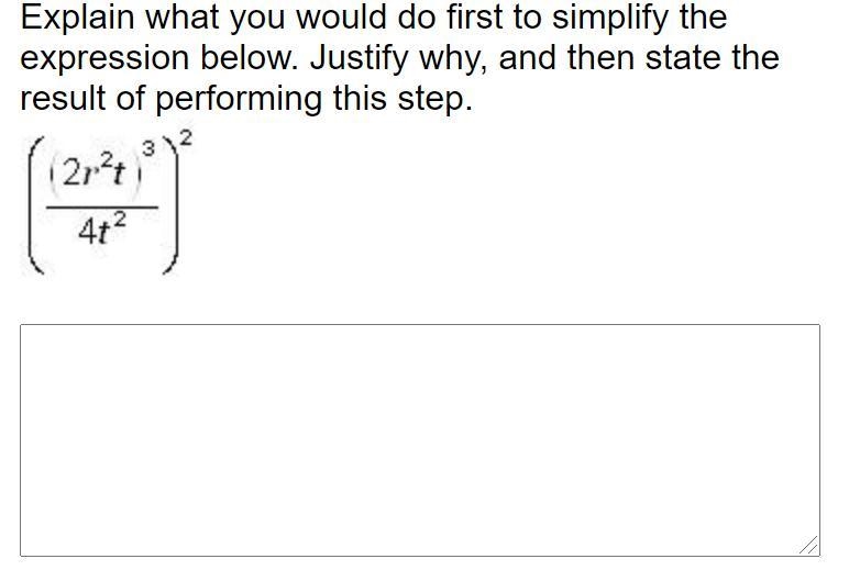 PLEASE HELP ANSWER SERIOUSLY-example-1