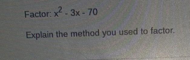 Hi please help me with this and complete all the directions​-example-1