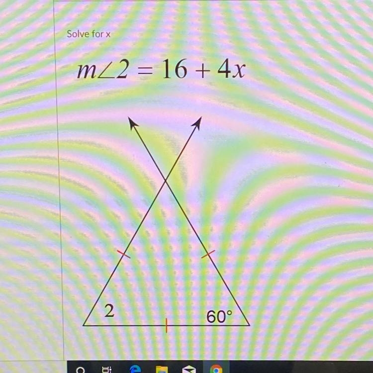 Help with this problem please!!!!!-example-1