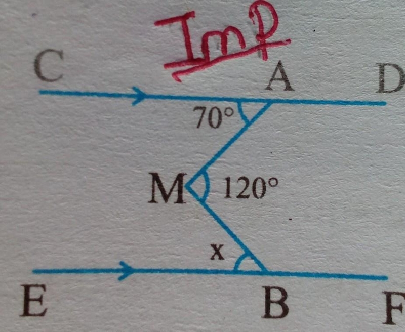 Find the value of x and y​-example-1