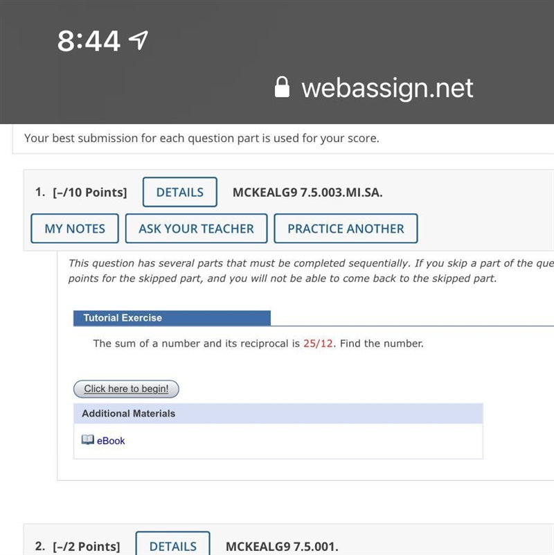 Question 1…. help please-example-1