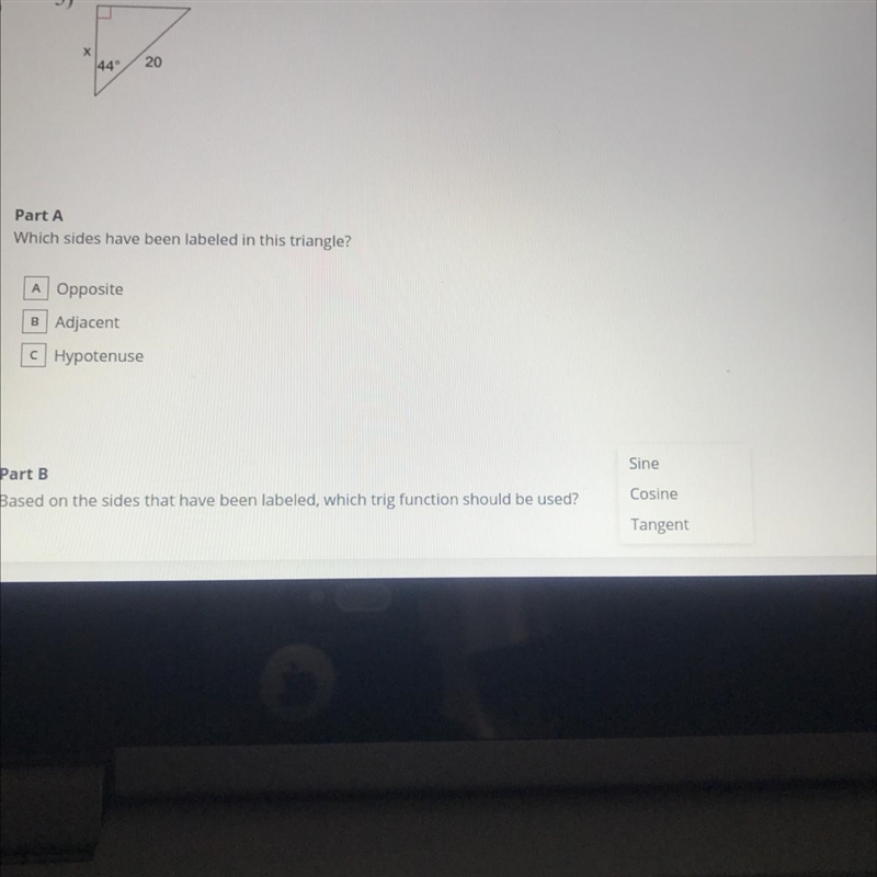 Can you help me with this please-example-1