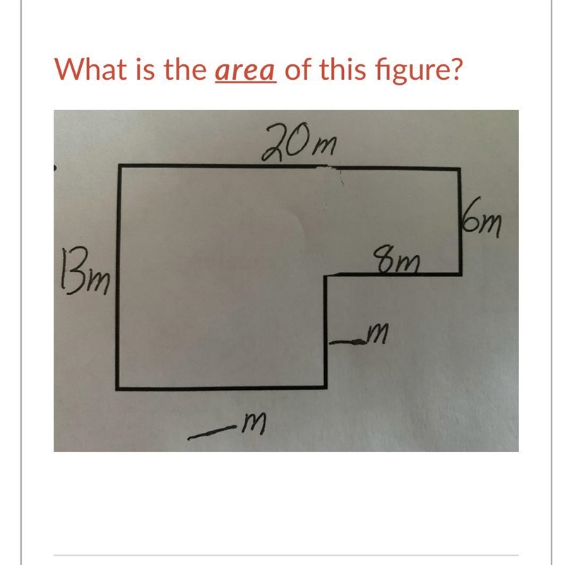 Some one help please-example-1