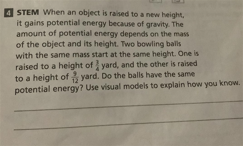 Hi guys! It’s 11:44 PM for me and this is due tomorrow so can u guys plsss help! I-example-1