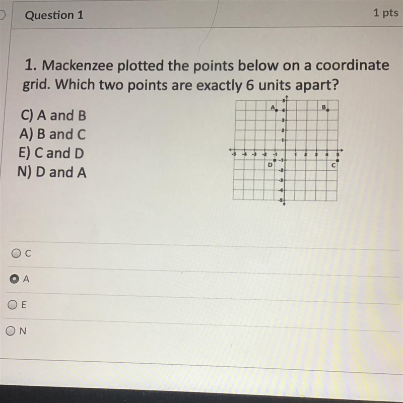 Can anyone help me with this problem-example-1