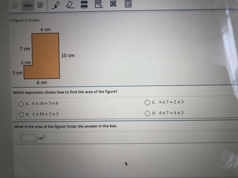 HELP ANSWER QUICKLY!!-example-1