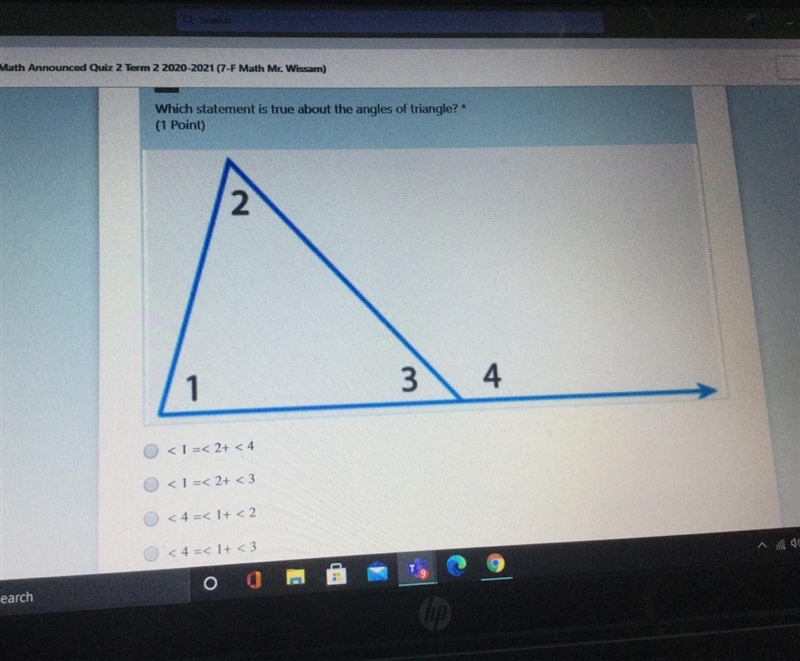 Please help me I need help now please-example-1