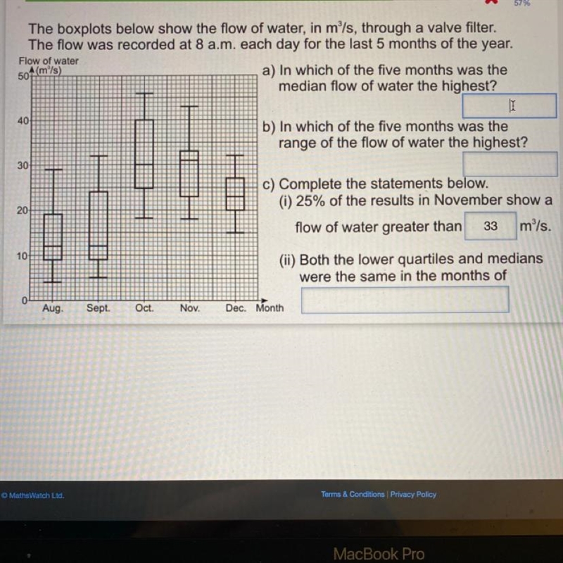 Can anyone do this thanks-example-1