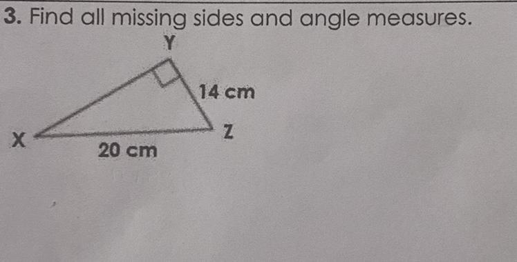 Can someone help me with this ?-example-1