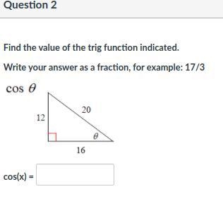 Pls help question on the picture-example-1