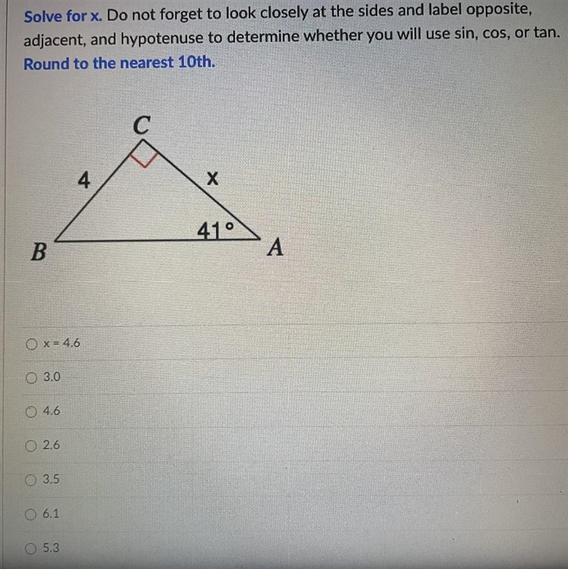 Please help- help !!!-example-1