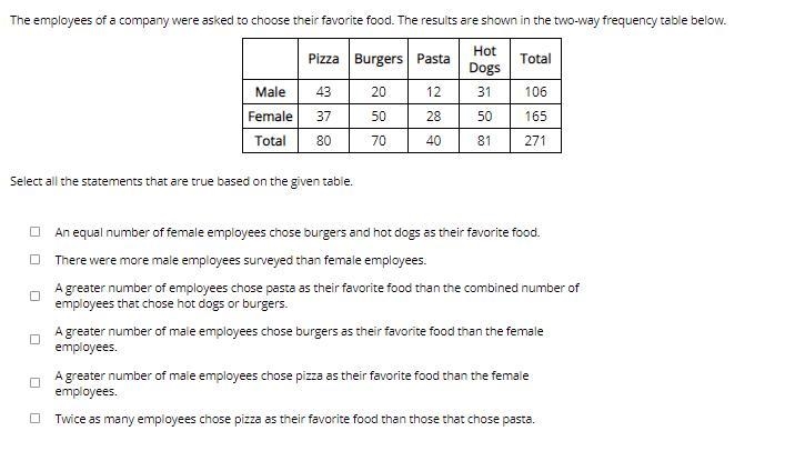 Help me QUICK Picture included of the problem-example-1