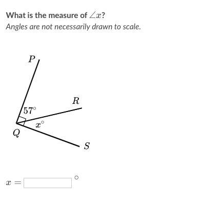 Helo please help me for 100 point in my next question-example-1