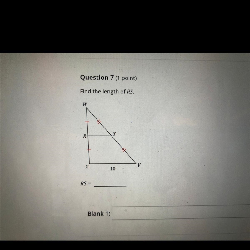 I need help on this problem. Does anyone know how to complete it? Please and thank-example-1