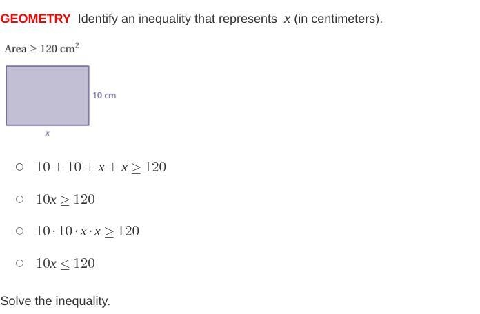 Can someone give me a helpful specific answer pls-example-1