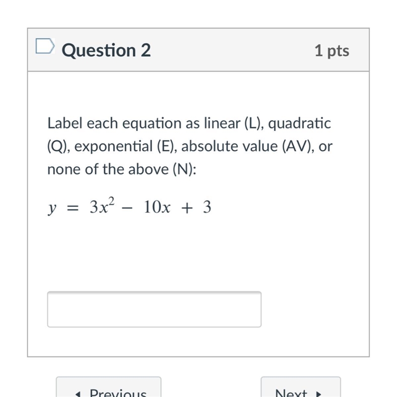 Please help someone due-example-1